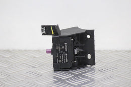 Dacia Sandero Aerial Amplifier