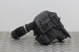 Dacia Sandero Air Filter Housing Air Box