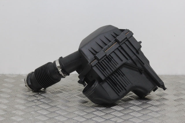 Dacia Sandero Air Filter Housing Air Box