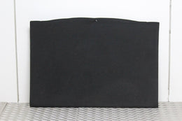 Dacia Sandero Boot Mat