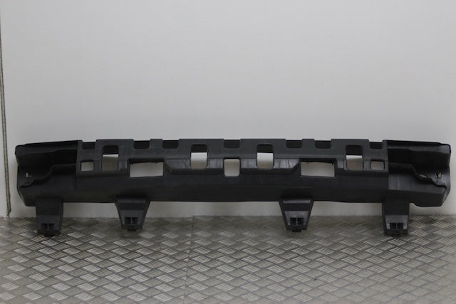 Dacia Sandero Bumper Bar Reinforcer Rear