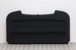Dacia Sandero Boot Cover