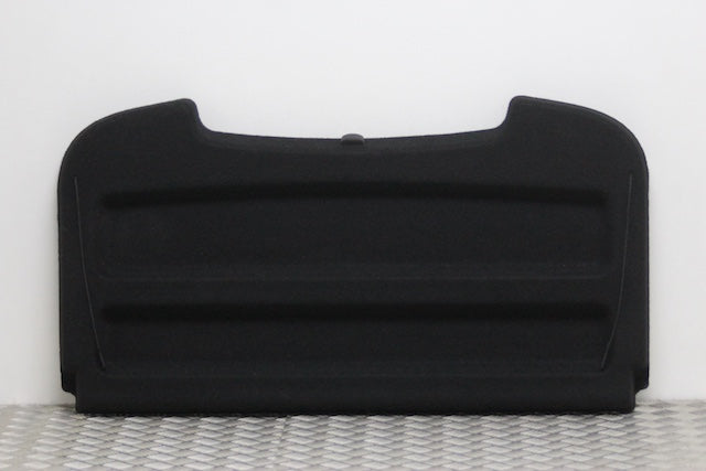 Dacia Sandero Boot Cover