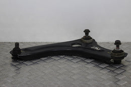 Dacia Sandero Wishbone Front Passengers Side