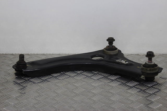 Dacia Sandero Wishbone Front Passengers Side