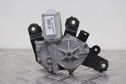 Dacia Sandero Wiper Motor Rear (2023) genuine OEM used part - CarBreakers.ie