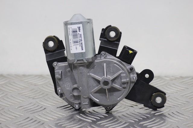Dacia Sandero Wiper Motor Rear (2023) genuine OEM used part - CarBreakers.ie