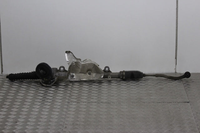Dacia Sandero Steering Rack and Pinion - Spares Only