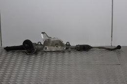 Dacia Sandero Steering Rack and Pinion - Spares Only