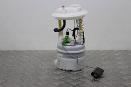 Dacia Sandero Fuel Pump