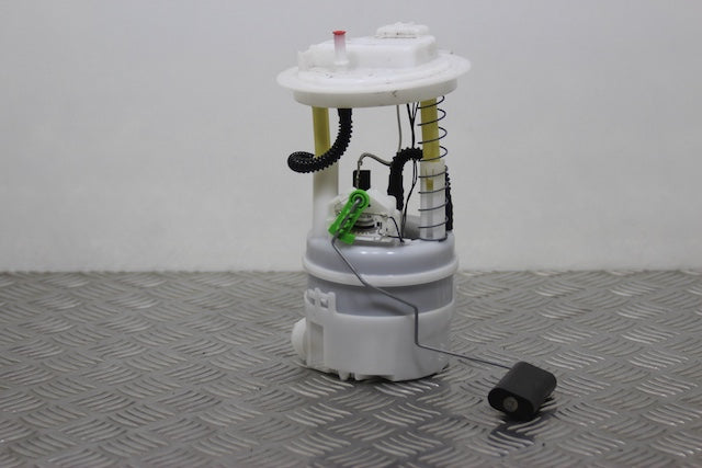 Dacia Sandero Fuel Pump