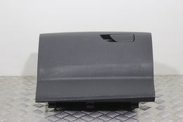 Glove Box