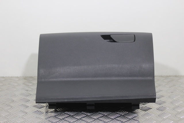 Glove Box