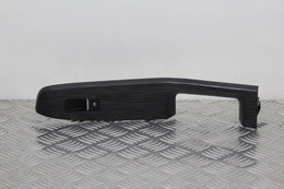 Window Switch Front Passengers Side