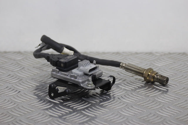 Ford Kuga NOX Sensor No1 (2021)