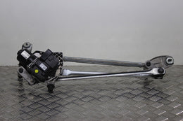 Ford Kuga Wiper Motor with Linkage (2021) genuine OEM used part - CarBreakers.ie