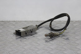 NOX Sensor No3