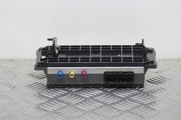 Bluetooth Control Box