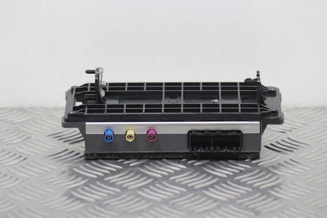 Bluetooth Control Box
