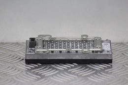 Wireless Charging Module