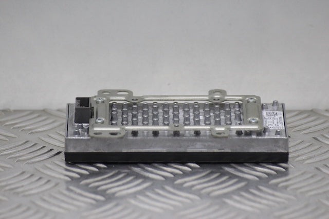 Wireless Charging Module