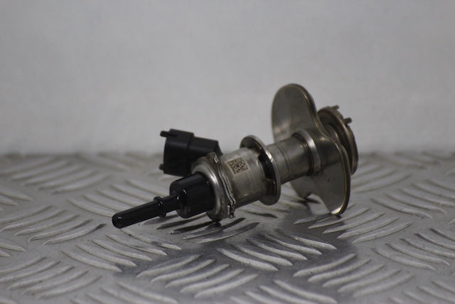 Ford Kuga Adblue Injector Exhaust (2021)