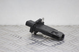 Air Flow Meter Sensor
