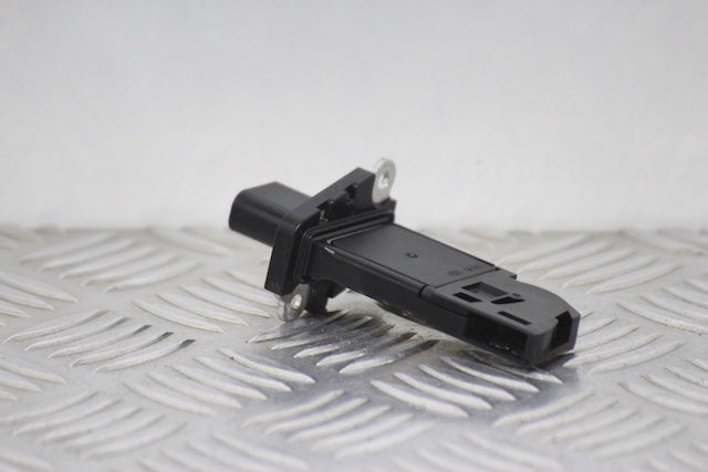Air Flow Meter Sensor