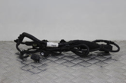 Engine Wiring Loom Individual Block Connections Available