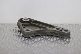Engine Mounting Support Bracket Rear