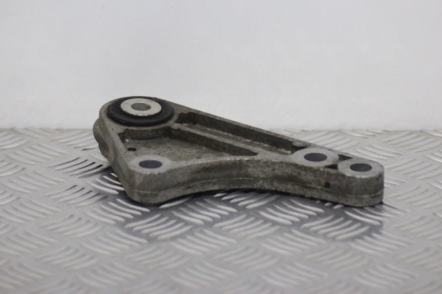 Engine Mounting Support Bracket Rear