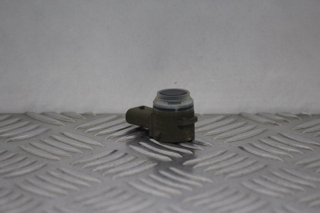 Parking Sensor Front Drivers Side