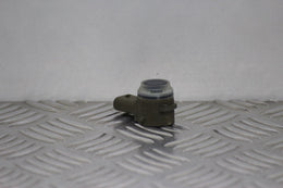 Parking Sensor Front Passengers Side