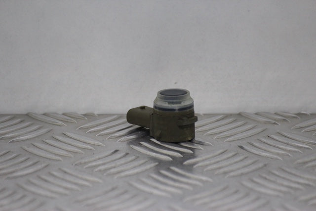 Parking Sensor Front Passengers Side