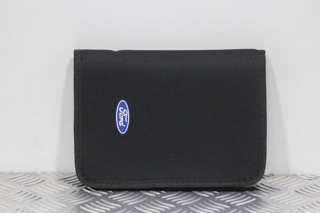 Owner Manual