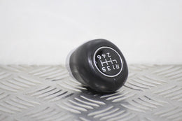 Gear Knob