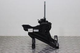Gear Stick