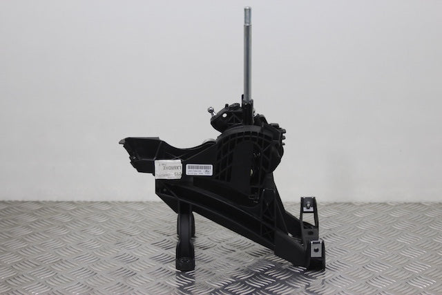Gear Stick