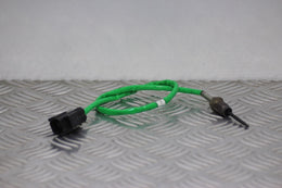 Exhaust Emission Temperature Sensor No2