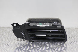 Dashboard Airvent Drivers Side