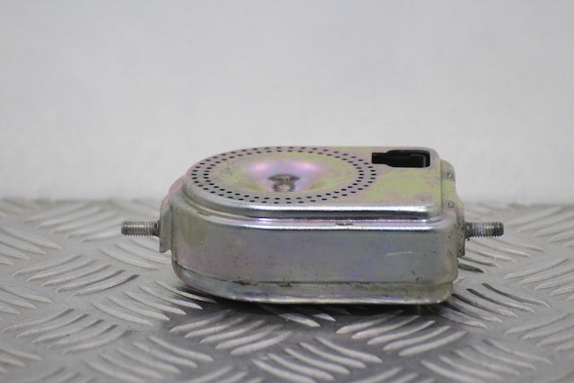 Ford Kuga Alarm Horn (2021)