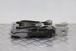 Engine Mounting Rear