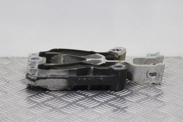 Engine Mounting Rear