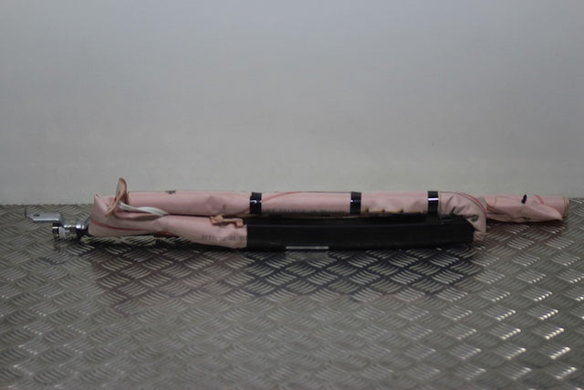 Airbag Roof Drivers Side