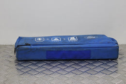 Safety Pack