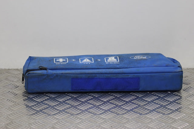 Safety Pack