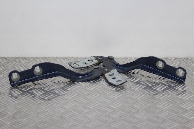 Bonnet Hinge x2