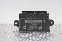Door Control Module LHF