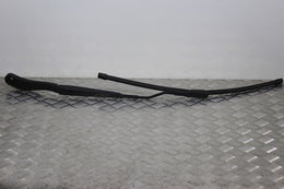 Wiper Front Drivers Side