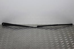 Wiper Front Passengers Side